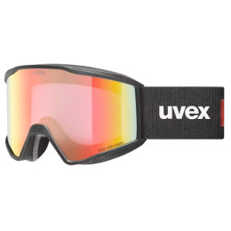 Skibrille Uvex Blast CV