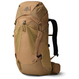Wanderrucksack Gregory Zulu 35