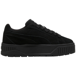 Damenschuhe Puma Karmen II