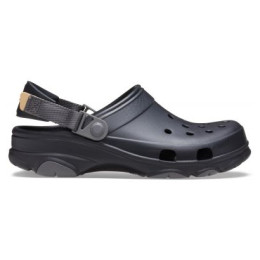 Pantoffeln Crocs Classic All Terrain Clog