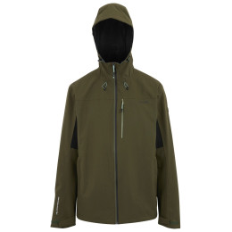 Herrenjacke Regatta Birchdale II