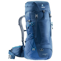 Rucksack Deuter Futura Pro 40 (2020) blau MidnightSteel