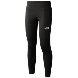 Damen-Leggings The North Face Ma Tight schwarz TNF BLACK