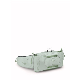 Hüfttasche Osprey Tempest 6