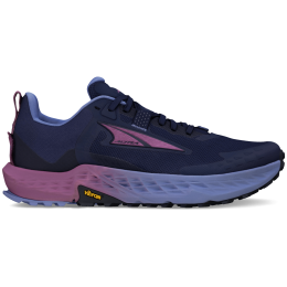 Damen Laufschuhe Altra W Timp 5