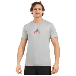 Herren-Funktionsshirt Kilpi Lismain-M