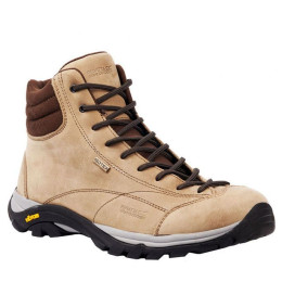 Herrenschuhe Regatta Le Florian High braun