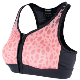 Büstenhalter Elbrus Palodi