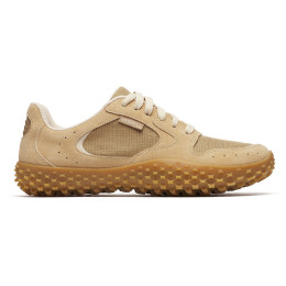 Damenschuhe Merrell Wrapt Sneaker braun Beaver