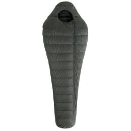 Daunenschlafsack Patizon G400 M (171-185 cm)