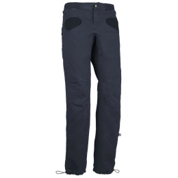 Herrenhose E9 Rondo Slim Men's