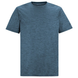 Herren-T-Shirt Regatta Fingal Edition