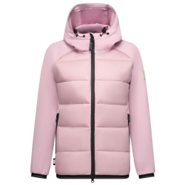 Damenjacke Regatta Esme hellrosa PowderLilac