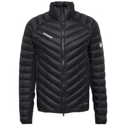 Herrenjacke Mammut Broad Peak IN Hybrid Jacket Men