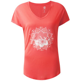 Damen-T-Shirt Dare 2b Serene Tee