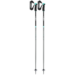 Skialp-Stöcke Leki Neolite Airfoil Women