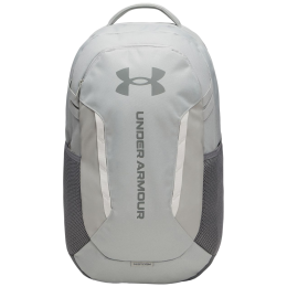 Fitness-Rucksack Under Armour Hustle 6.0 Backpack