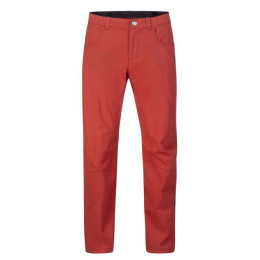Herrenhose Rafiki Orco Lt