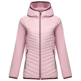 Damenjacke Regatta Women’s Andreson Hybrid