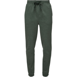 Herren-Jogginghose Loap Edbur grün Green
