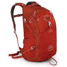 Rucksack Osprey Quantum 34 II