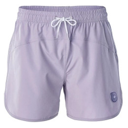 Damenshorts Aquawave Rossina Wmns