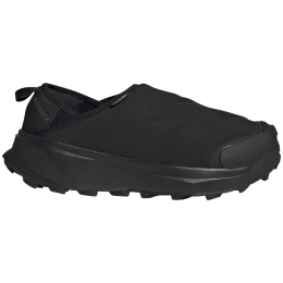 Herren Winterschuhe Adidas Terrex Winter Slip On Cold.Rdy schwarz Black