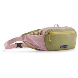 Hüfttasche Patagonia Terravia Hip Pack