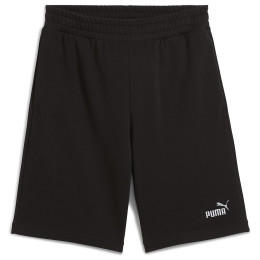 Herrenshorts Puma Ess 2 Color Logo Shorts