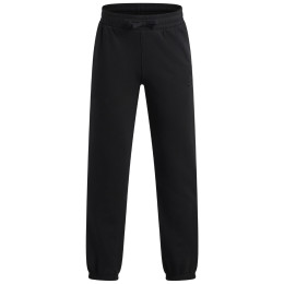 Kinder-Jogginghose Under Armour UA B Rival Lw Jogger Ultimate Black