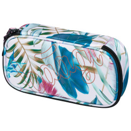 Federmäppchen Baagl Etue