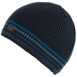 Mütze Regatta Balton Beanie IV