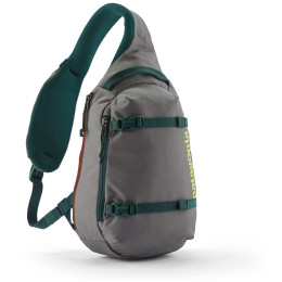 Rucksack Patagonia Atom Sling 8L