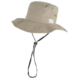 Hut Regatta Hiking Hat II beige/braun ParchTree