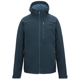 Herrenjacke Regatta Arana blau Night Sky