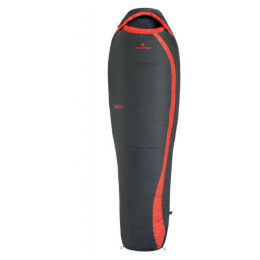 Schlafsack Ferrino Nightec 300 grau