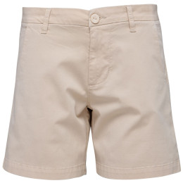 Damenshorts Loap Vali