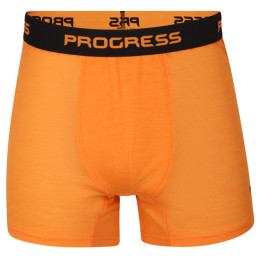 Herren funktionelle Boxershorts Progress MA SKN 125