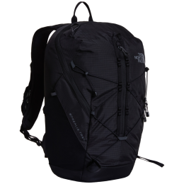 Rucksack The North Face Borealis Trail