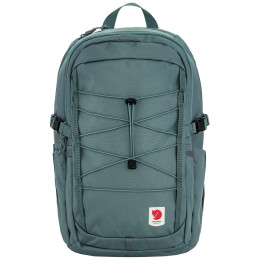 Rucksack Fjällräven Skule 28