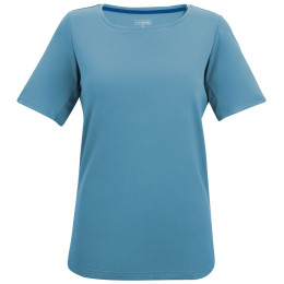 Damen-T-Shirt Regatta Botanna