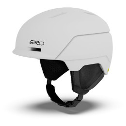 Kinder Skihelm Giro Neo MIPS Junior ll