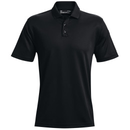 Herren-T-Shirt Under Armour Tac Performance Polo 2.0