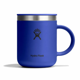 Thermotasse Hydro Flask 12 oz Coffee Mug