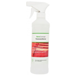 Fleckenentferner NanoConcept 1000 ml
