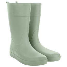 Damen-Gummistiefel To Tie Tide 937 PCV hellgrün MENTA 0556