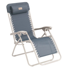 Campingsessel Outwell Ramsgate blau OceanBlue
