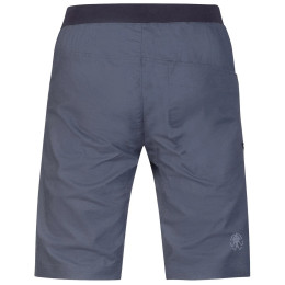 Herrenshorts Rafiki Gnar Lt