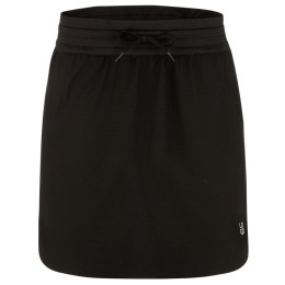 Rock Loap Unke schwarz