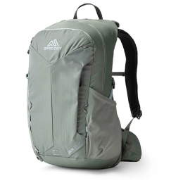 Damenrucksack Gregory Jade LT 25